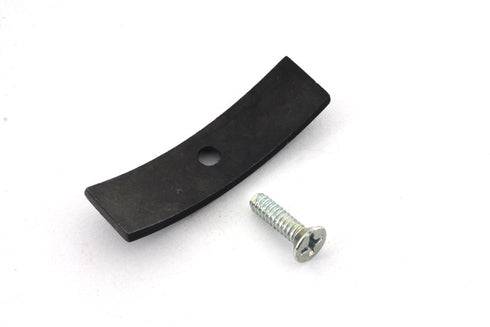 Motorshop Transmission Shifter Pawl Retainer - 17-0052