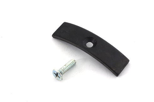 Motorshop Transmission Shifter Pawl Retainer - 17-0052