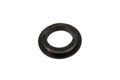 Eastern Transmission Main Drive Spacer - 17-0062