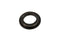 Eastern Transmission Main Drive Spacer - 17-0062