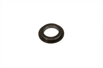Motorshop Transmission Main Drive Spacer - 17-0063