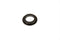 Motorshop Transmission Main Drive Spacer - 17-0063