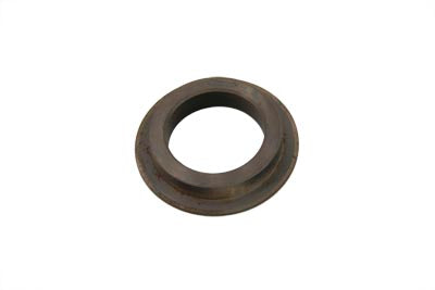 Eastern Transmission Main Drive Spacer - 17-0064