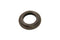Eastern Transmission Main Drive Spacer - 17-0064