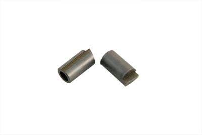 Motorshop Ratchet Top Shifter Pawl Set - 17-0068