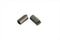 Motorshop Ratchet Top Shifter Pawl Set - 17-0068