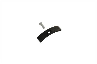 Motorshop Ratchet Top Shifter Pawl Retainer - 17-0070