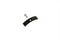 Motorshop Ratchet Top Shifter Pawl Retainer - 17-0070