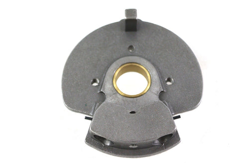 Motorshop Ratchet Top Shifter Pawl Carrier - 17-0071