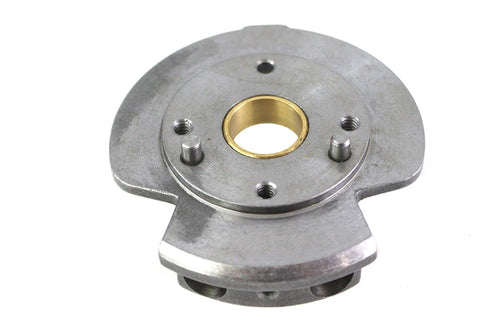 Motorshop Ratchet Top Shifter Pawl Carrier - 17-0071