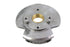 Motorshop Ratchet Top Shifter Pawl Carrier - 17-0071