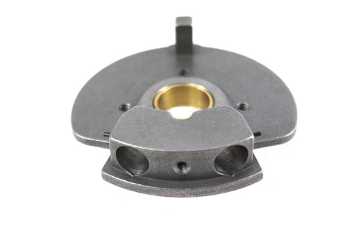 Motorshop Ratchet Top Shifter Pawl Carrier - 17-0071