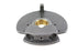 Motorshop Ratchet Top Shifter Pawl Carrier - 17-0071