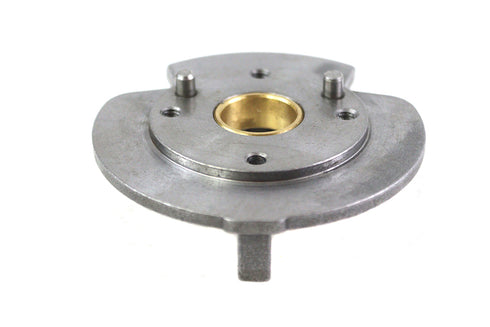 Motorshop Ratchet Top Shifter Pawl Carrier - 17-0071