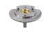 Motorshop Ratchet Top Shifter Pawl Carrier - 17-0071