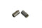Motorshop Ratchet Top Shifter Pawl Set - 17-0073