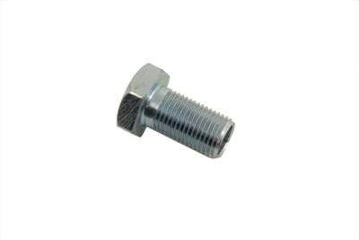 Eastern Cam Bolt for Transmission Ratchet Top Shifter - 17-0075