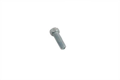 V-Twin Screw for Ratchet Top - 17-0079