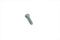 V-Twin Screw for Ratchet Top - 17-0079