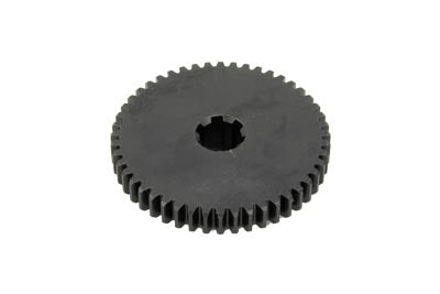 Motorshop Starter Gear Electric Start - 17-0080