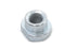 Eastern Starter Shaft Nut - 17-0081