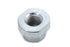 Eastern Starter Shaft Nut - 17-0081