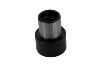 Motorshop Starter Shaft Spacer - 17-0082