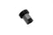 Motorshop Starter Shaft Nut and Spacer - 17-0084