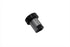 Motorshop Starter Shaft Nut and Spacer - 17-0084