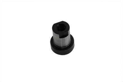 Motorshop Starter Shaft Nut and Spacer - 17-0084