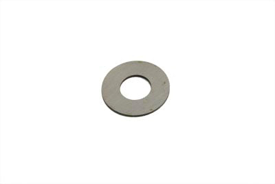 Eastern Thrust Washer for Shifter Cam - 17-0086