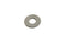 Eastern Thrust Washer for Shifter Cam - 17-0086
