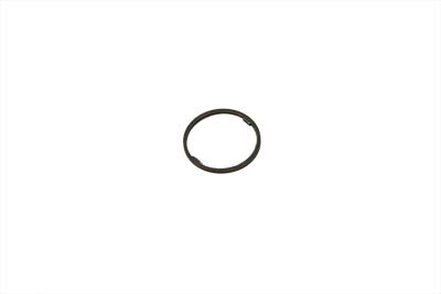 Motorshop Transmission Mainshaft 3rd Gear Thrust Washer - 17-0089