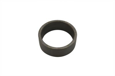 Eastern Clutch Hub Spacer - 17-0090