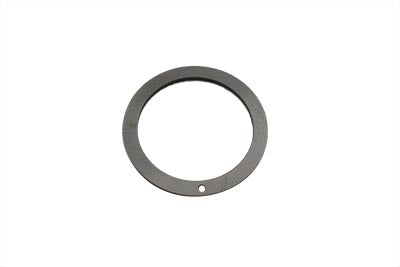 Eastern Clutch Hub Washer - 17-0091