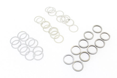 Eastern Clutch Hub Washer Set - 17-0092