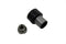 Motorshop Starter Shaft Nut and Spacer Kit - 17-0093