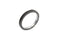 Motorshop Speedometer Drive Gear 7 Tooth - 17-0094