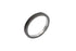 Motorshop Speedometer Drive Gear 7 Tooth - 17-0094