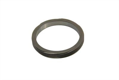 Motorshop Speedometer Drive Gear 7 Tooth - 17-0094