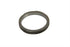 Motorshop Speedometer Drive Gear 7 Tooth - 17-0094
