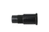 Motorshop Transmission Shifter Finger Bushing - 17-0096