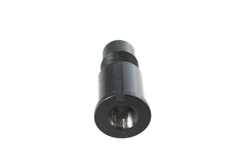 Motorshop Transmission Shifter Finger Bushing - 17-0096