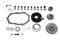 Motorshop Kick Starter Hardware Kit - 17-0100