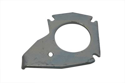 Eastern Transmission Bearing Retainer Plate - 17-0101