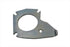 Eastern Transmission Bearing Retainer Plate - 17-0101