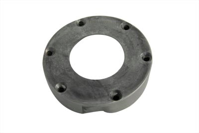 Eastern Ratchet Drum Cover Natural - 17-0103