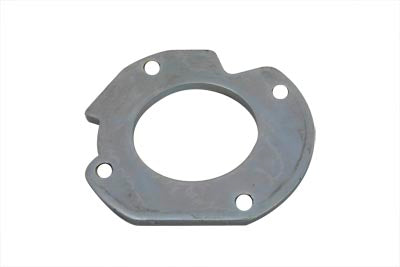 Motorshop Bearing Retaining Plate - 17-0104