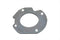 Motorshop Bearing Retaining Plate - 17-0104