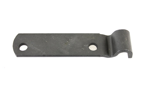 Motorshop Transmission Mount Adjuster Strap - 17-0109